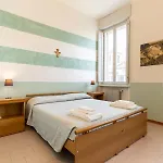 Gæstehus Il Seminario Alba (Piedmont)