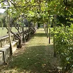 Gæstehus Il Seminario 3*