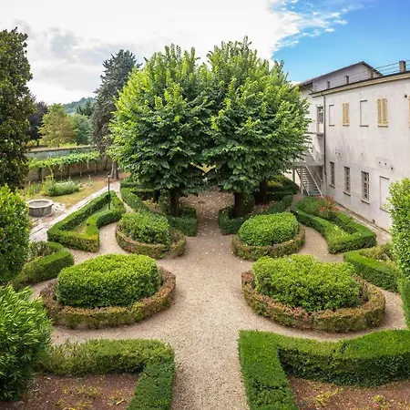 Il Seminario Affittacamere 3*