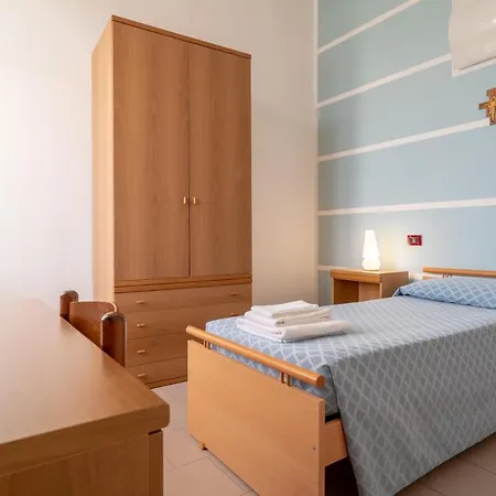 Affittacamere Il Seminario