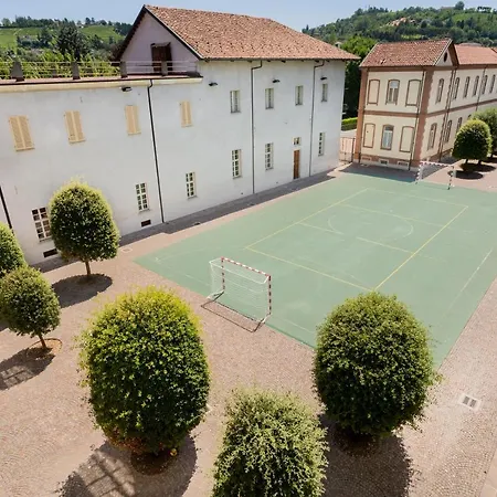 Il Seminario