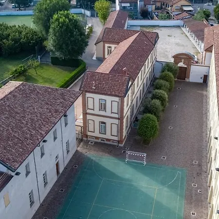 Affittacamere Il Seminario