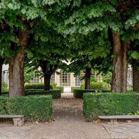 Il Seminario Affittacamere