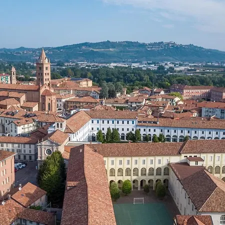Il Seminario