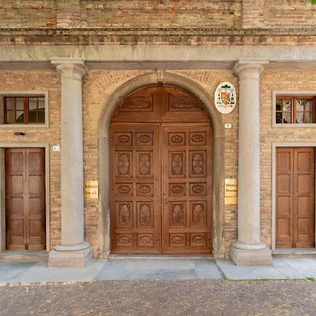 Affittacamere Il Seminario