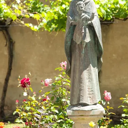 Il Seminario *