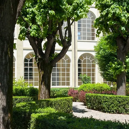 Il Seminario ألبا