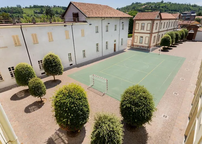 Il Seminario