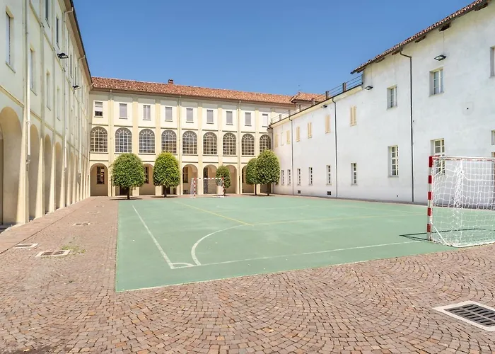 Il Seminario
