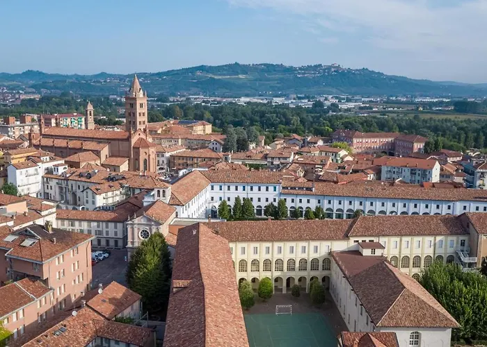 Il Seminario