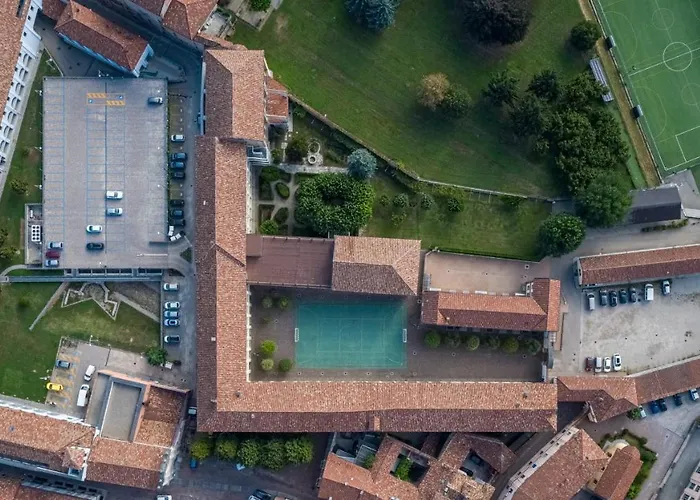 Il Seminario 3*